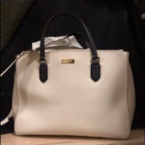 Kate Spade Purse - Picture 13 of 13